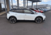 peugeot-2008-1-5-bluehdi-130ch-s-s-gt-eat8 - 983864713