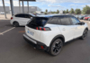peugeot-2008-1-5-bluehdi-130ch-s-s-gt-eat8 - 983864713