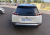 peugeot-2008-1-5-bluehdi-130ch-s-s-gt-eat8 - 983864713