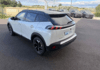 peugeot-2008-1-5-bluehdi-130ch-s-s-gt-eat8 - 983864713