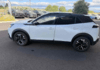 peugeot-2008-1-5-bluehdi-130ch-s-s-gt-eat8 - 983864713