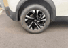 peugeot-2008-1-5-bluehdi-130ch-s-s-gt-eat8 - 983864713