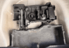 peugeot-2008-1-5-bluehdi-130ch-s-s-gt-eat8 - 983864713
