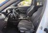 peugeot-2008-1-5-bluehdi-130ch-s-s-gt-eat8 - 983864713