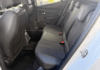 peugeot-2008-1-5-bluehdi-130ch-s-s-gt-eat8 - 983864713