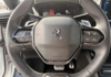 peugeot-2008-1-5-bluehdi-130ch-s-s-gt-eat8 - 983864713