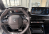 peugeot-2008-1-5-bluehdi-130ch-s-s-gt-eat8 - 983864713