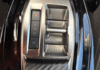 peugeot-2008-1-5-bluehdi-130ch-s-s-gt-eat8 - 983864713