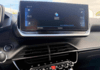 peugeot-2008-1-5-bluehdi-130ch-s-s-gt-eat8 - 983864713