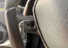 peugeot-2008-1-5-bluehdi-130ch-s-s-gt-eat8 - 983864713