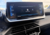 peugeot-2008-1-5-bluehdi-130ch-s-s-gt-eat8 - 983864713