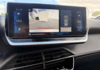 peugeot-2008-1-5-bluehdi-130ch-s-s-gt-eat8 - 983864713