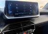 peugeot-2008-1-5-bluehdi-130ch-s-s-gt-eat8 - 983864713