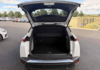 peugeot-2008-1-5-bluehdi-130ch-s-s-gt-eat8 - 983864713