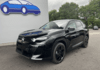 citroen-c5-aircross-1-2-hybride-145ch-plus-boite-automatique - 983964713