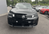 citroen-c5-aircross-1-2-hybride-145ch-plus-boite-automatique - 983964713