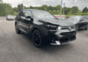 citroen-c5-aircross-1-2-hybride-145ch-plus-boite-automatique - 983964713