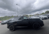 citroen-c5-aircross-1-2-hybride-145ch-plus-boite-automatique - 983964713