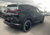 citroen-c5-aircross-1-2-hybride-145ch-plus-boite-automatique - 983964713