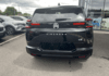 citroen-c5-aircross-1-2-hybride-145ch-plus-boite-automatique - 983964713