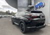 citroen-c5-aircross-1-2-hybride-145ch-plus-boite-automatique - 983964713