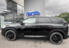 citroen-c5-aircross-1-2-hybride-145ch-plus-boite-automatique - 983964713