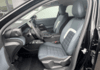 citroen-c5-aircross-1-2-hybride-145ch-plus-boite-automatique - 983964713