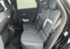 citroen-c5-aircross-1-2-hybride-145ch-plus-boite-automatique - 983964713