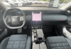 citroen-c5-aircross-1-2-hybride-145ch-plus-boite-automatique - 983964713
