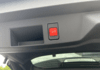 citroen-c5-aircross-1-2-hybride-145ch-plus-boite-automatique - 983964713
