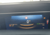 citroen-c5-aircross-1-2-hybride-145ch-plus-boite-automatique - 983964713