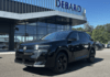 citroen-c5-aircross-1-2-hybride-145ch-plus-boite-automatique - 983974713