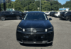citroen-c5-aircross-1-2-hybride-145ch-plus-boite-automatique - 983974713