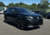 citroen-c5-aircross-1-2-hybride-145ch-plus-boite-automatique - 983974713