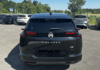 citroen-c5-aircross-1-2-hybride-145ch-plus-boite-automatique - 983974713