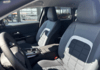 citroen-c5-aircross-1-2-hybride-145ch-plus-boite-automatique - 983974713