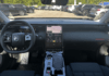 citroen-c5-aircross-1-2-hybride-145ch-plus-boite-automatique - 983974713