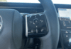citroen-c5-aircross-1-2-hybride-145ch-plus-boite-automatique - 983974713