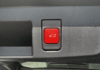 citroen-c5-aircross-1-2-hybride-145ch-plus-boite-automatique - 983974713