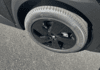 citroen-c5-aircross-1-2-hybride-145ch-plus-boite-automatique - 983974713