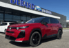citroen-c5-aircross-1-2-hybride-145ch-plus-boite-automatique - 983994713