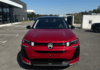 citroen-c5-aircross-1-2-hybride-145ch-plus-boite-automatique - 983994713