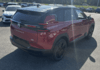 citroen-c5-aircross-1-2-hybride-145ch-plus-boite-automatique - 983994713