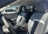 citroen-c5-aircross-1-2-hybride-145ch-plus-boite-automatique - 983994713