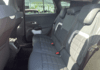 citroen-c5-aircross-1-2-hybride-145ch-plus-boite-automatique - 983994713