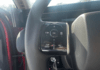 citroen-c5-aircross-1-2-hybride-145ch-plus-boite-automatique - 983994713
