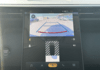 citroen-c5-aircross-1-2-hybride-145ch-plus-boite-automatique - 983994713