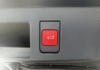 citroen-c5-aircross-1-2-hybride-145ch-plus-boite-automatique - 983994713