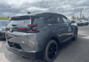 citroen-c5-aircross-1-2-hybride-145ch-plus-boite-automatique - 984004713