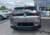 citroen-c5-aircross-1-2-hybride-145ch-plus-boite-automatique - 984004713